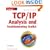 TCP/IP Analysis and Troubleshooting Toolkit
