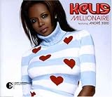 Kelis, Andre 3000 - Millionaire
