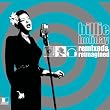 Remixed & Reimagined