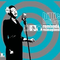 Remixed & Reimagined