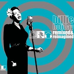Remixed & Reimagined [Vinyl]