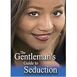 The Gentleman's Guide to Seduction by 