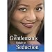 The Gentleman's Guide to Seduction