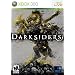 Top Games 2010