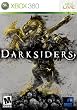 Darksiders