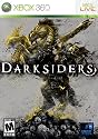 Darksiders