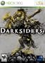 Darksiders