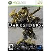 Darksiders