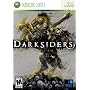 Darksiders