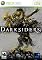 Darksiders