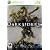 Darksiders