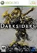 Darksiders(輸入版:アジア)