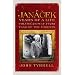 Janacek: (1914-1928) Tsar of the Forests v. 2: Years of a Life