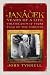 Janacek: Years of a Life: (1914-1928) Tsar of the Forests v. 2