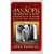 Janacek: (1914-1928) Tsar of the Forests v. 2: Years of a Life