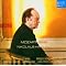 Viel Sch�nes mit Nikolaus Harnoncourt