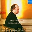 Mozart: Requiem in D Minor, K. 626 [Hybrid SACD with CD-ROM track of Mozart's Original Manuscript]