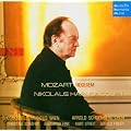 Mozart - Requiem KV 626