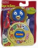 Fisher Price