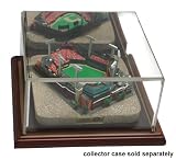 Boston Red Sox Gold Series Stadium Replica