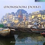 Monsoon Point