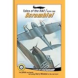 scramble tales of the raf