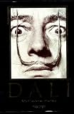 Dali: The Paintings