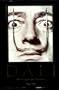 Dali: The Paintings