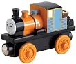 Thomas and Friends Wooden Railway - Dash