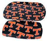 Tennessee Volunteers 2 Pc Serving Tray Set - NCAA College Athletics