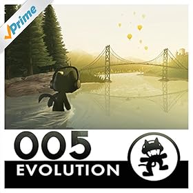 Amazon.com: Laguna: Eminence: MP3 Downlo