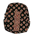 Vera Bradley Backpack Bag in Pirouette