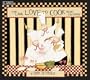Love To Cook 2010 Wall Calendar