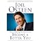 G Book List