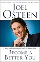Become a Better You: 7 Keys to Improving Your Life Every Day