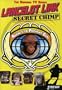 Lancelot Link: Secret Chimp
