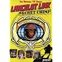 Lancelot Link: Secret Chimp