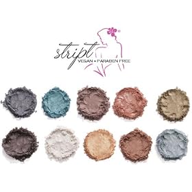 Eye Shadow