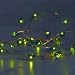 Christmas Tree miniature LED Lights 1268-900 battery operated Christmas Lights - made by Konstsmide