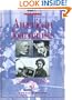 American Journalists: Getting the Story (Oxford Profiles)