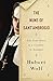 The Nuns of Sant'Ambrogio: The True Story of a Convent in Scandal