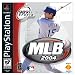 Search : MLB 2004