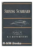 Produkt-Bild: Shining Scabbard