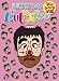 志村けんのだいじょうぶだぁ BOXII ウンジャラゲ編 [DVD]