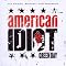Broadway Musicals of the 2011 Season (What's Playing?)