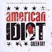 American Idiot: The Original Broadway Cast Recording