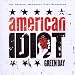 The Original Broadway Cast Recording 