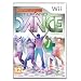 Get Up And Dance (Wii)