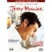 Jerry Maguire (SE) (2 Dvd)