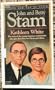 John and Betty Stam (Women & Men of Faith)